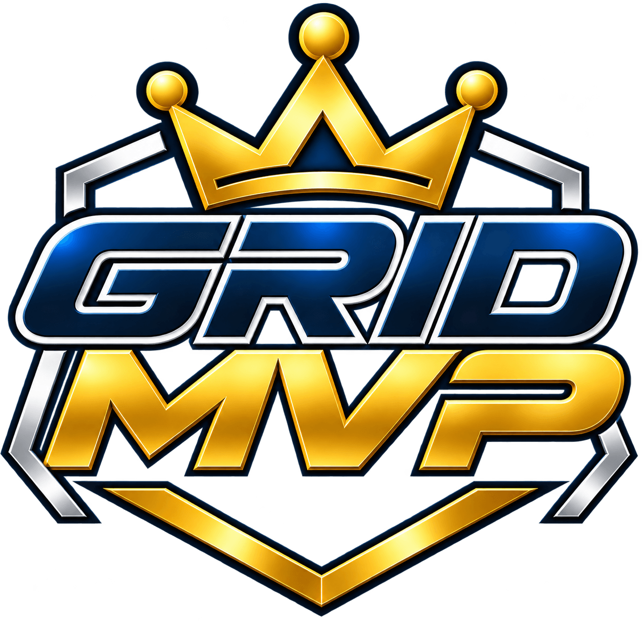 GridMVP